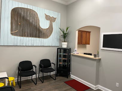 River Bend Clinic of Chiropractic
