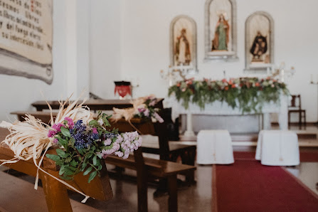 Seral Floristas C. Mayor, 43, 50800 Zuera, Zaragoza, España