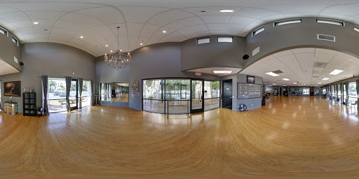 Dance School «Arthur Murray Dance Center Folsom», reviews and photos, 220 Blue Ravine Rd, Folsom, CA 95630, USA