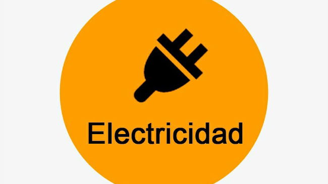 Opiniones de Jairo Electricista en Canelones - Electricista