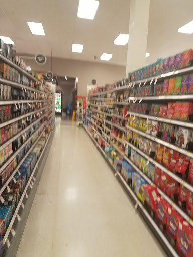 Department Store «Target», reviews and photos, 100 Willow St, Farmingdale, NY 11735, USA