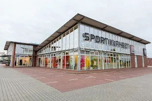 Sports Klahsen GmbH & Co. KG image