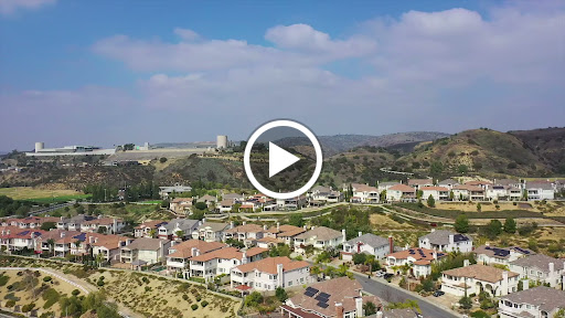 Wahba Group Real Estate image