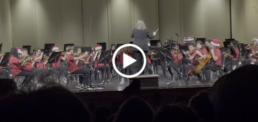 Performing Arts Theater «Barnstable Performing Arts Center», reviews and photos, 744 W Main St, Hyannis, MA 02601, USA