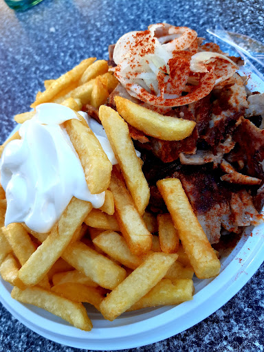 Küçük Resim 1