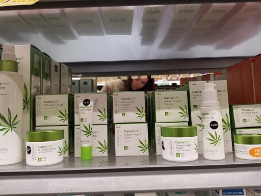 Grocery Store «Whole Foods Market», reviews and photos, 225 Touhy Ave, Park Ridge, IL 60068, USA