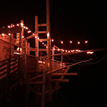 Photo n°5 de l'avis de G. fait le 28/08/2022 à 07:47 sur le  Saint Maria of Colonna à Trani