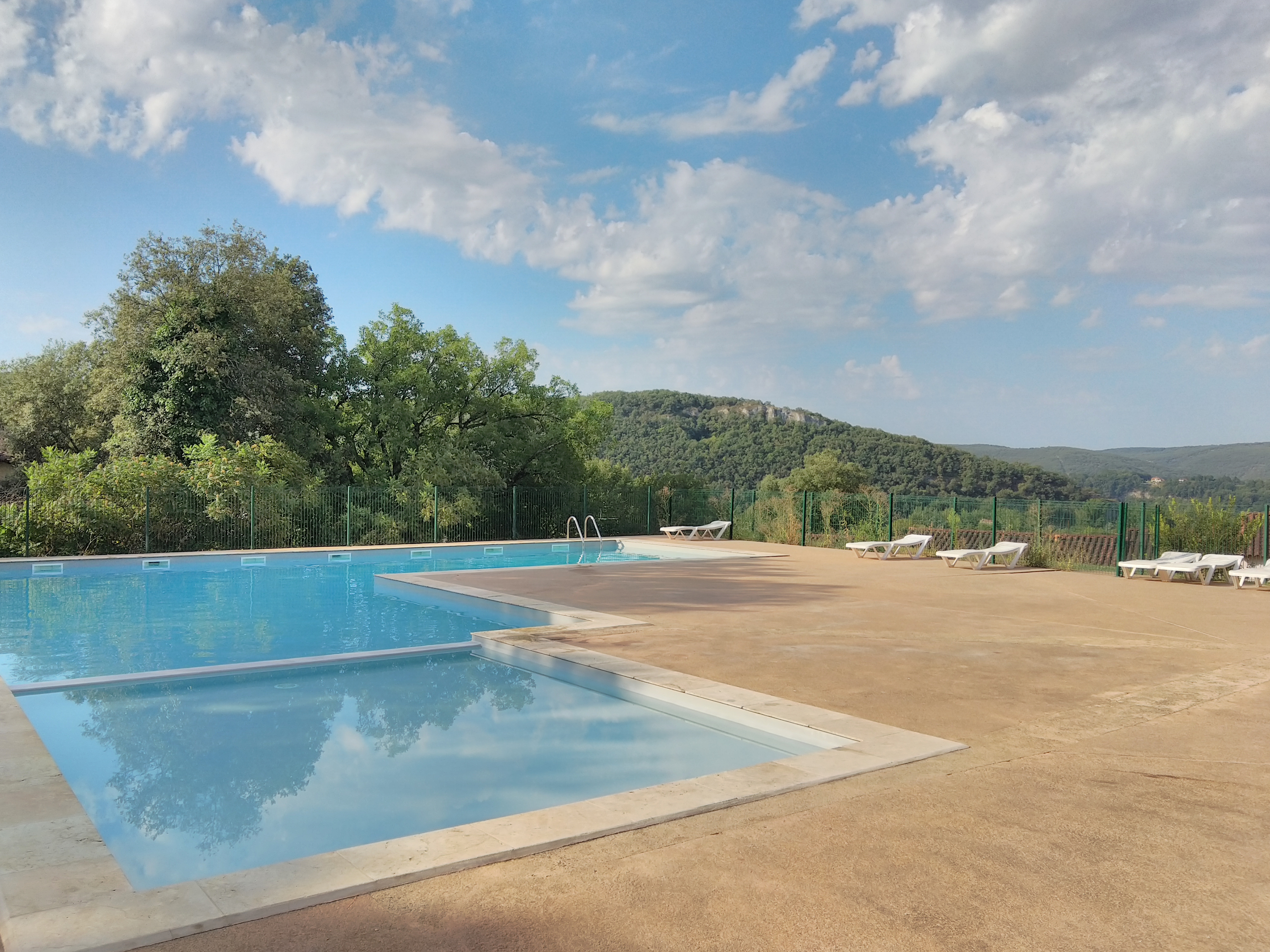 Photo n° 6 de l'avis de Breizh.r fait le 30/07/2023 à 15:54