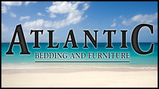 Furniture Store «Atlantic Bedding and Furniture Richmond», reviews and photos, 3002 Mechanicsville Turnpike, Richmond, VA 23223, USA