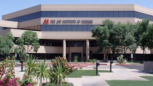 University «The Art Institute of Phoenix», reviews and photos