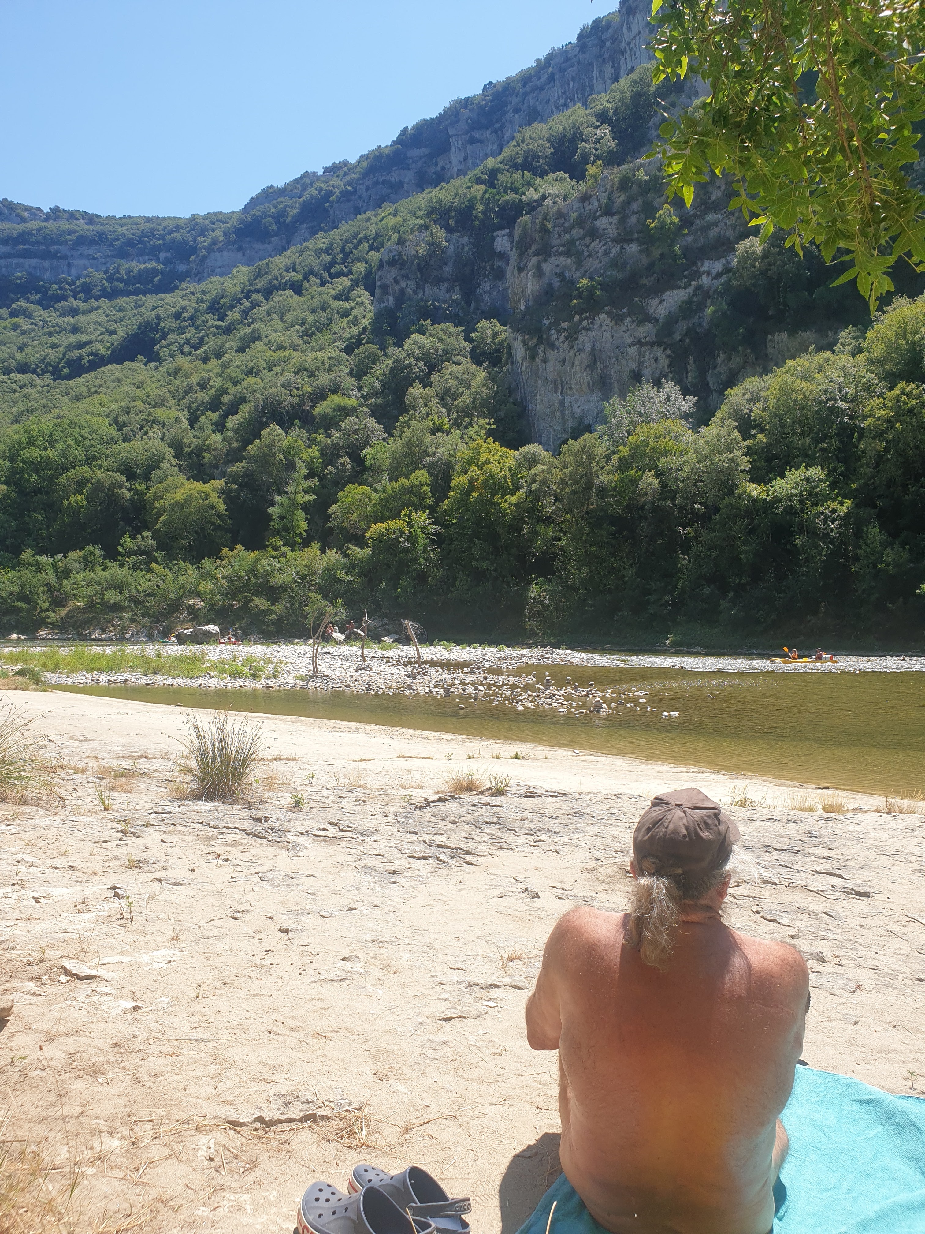 Photo n° 1 de l'avis de Cathy. fait le 02/08/2023 à 18:49