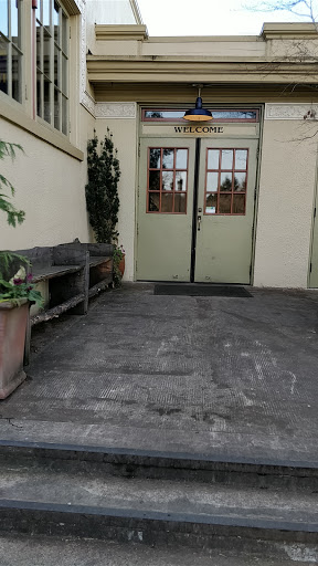 Movie Theater «McMenamins Kennedy School Theater», reviews and photos, 5736 NE 33rd Ave, Portland, OR 97211, USA