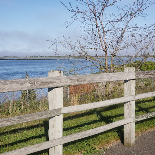 Park «Cedar Creek Park», reviews and photos, 3340 Merrick Rd, Seaford, NY 11783, USA
