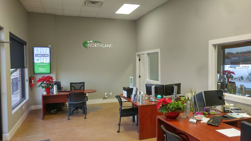 1101 Mission Hills Dr, Marble Falls, TX 78654, USA