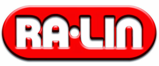 Appliance Store «Ra-Lin», reviews and photos, 625 Burnet Ave, Syracuse, NY 13203, USA