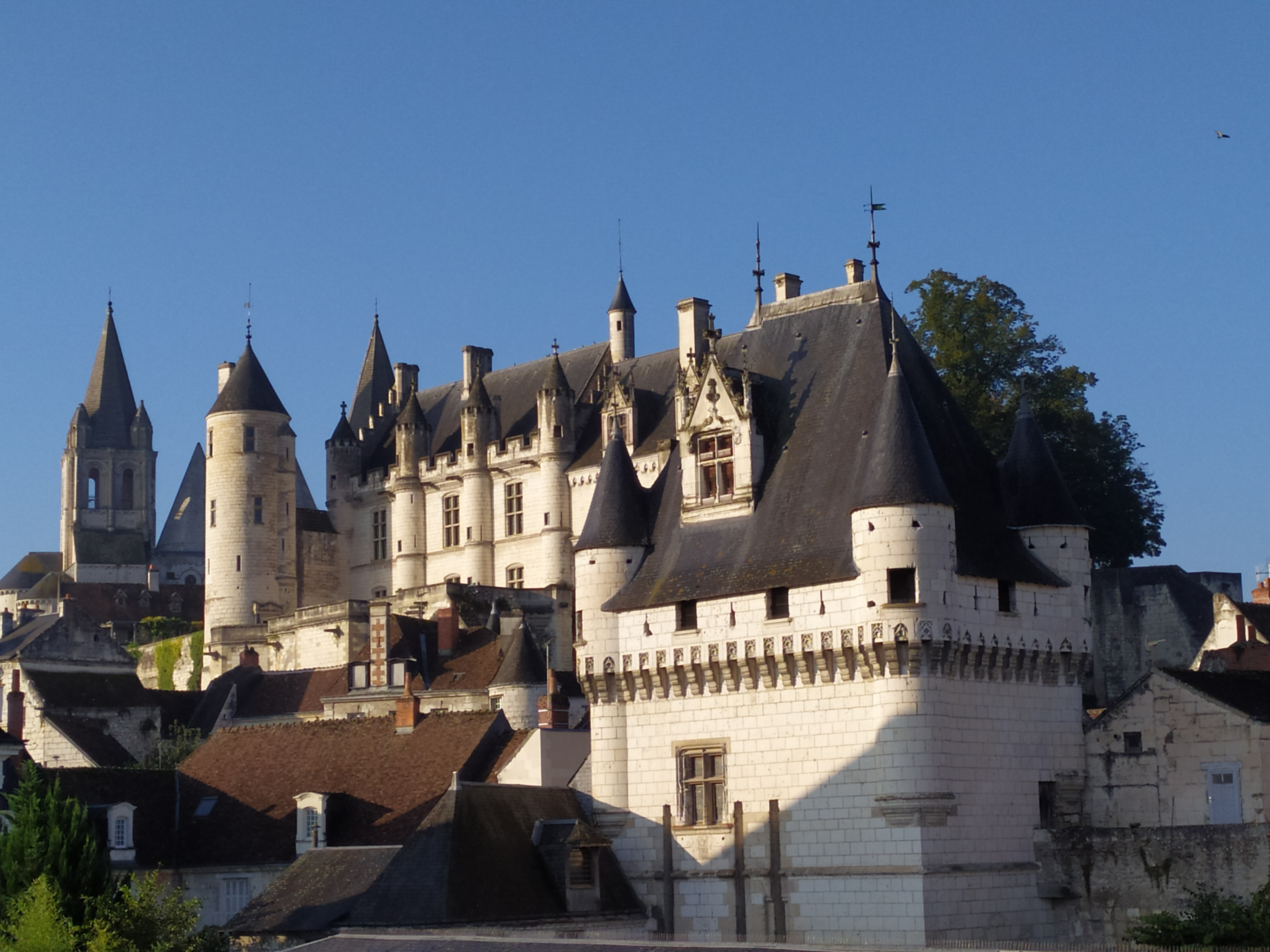 Photo n° 1 de l'avis de Carine.� fait le 15/10/2021 à 14:51