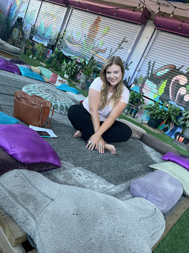 Yoga Studio «Inhale Miami», reviews and photos, 6310 NE 2nd Ave, Miami, FL 33138, USA