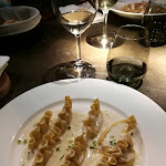 Photo n°1 de l'avis de Valerio.r fait le 08/02/2018 à 10:07 sur le  Tola Rasa à Padua