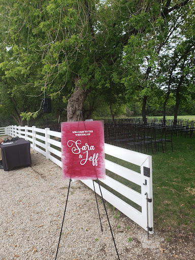 Event Venue «Green Acres Event Center», reviews and photos, 14150 Pioneer Trail, Eden Prairie, MN 55347, USA