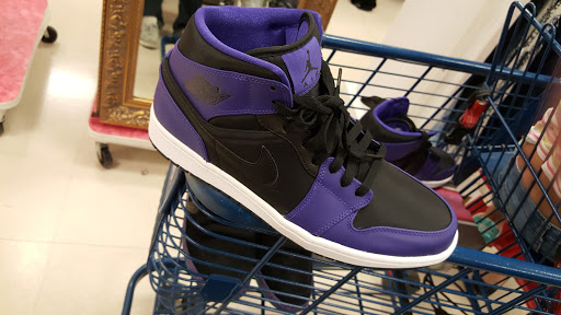 Department Store «Marshalls», reviews and photos, 2429 W Kettleman Ln, Lodi, CA 95242, USA