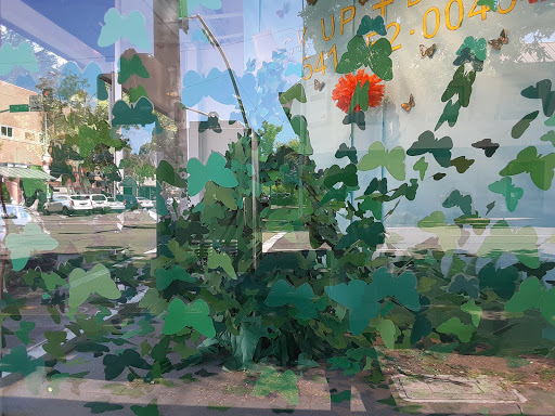 Used Book Store «The Corvallis Book Bin», reviews and photos, 215 SW 4th St, Corvallis, OR 97333, USA