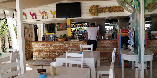 Brew pubs Punta Cana