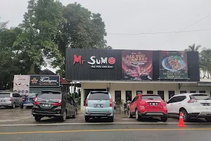 Mr. Sumo Balikpapan image