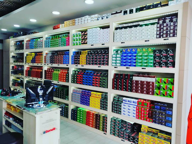 Comentarii opinii despre Vendras Styl