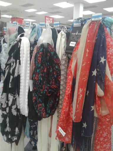 Discount Store «Kmart», reviews and photos, 25301 Rockaway Blvd, Rosedale, NY 11422, USA