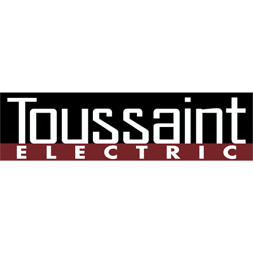 Electrician «Toussaint Electric», reviews and photos, 1146 21st St e, Vero Beach, FL 32960, USA