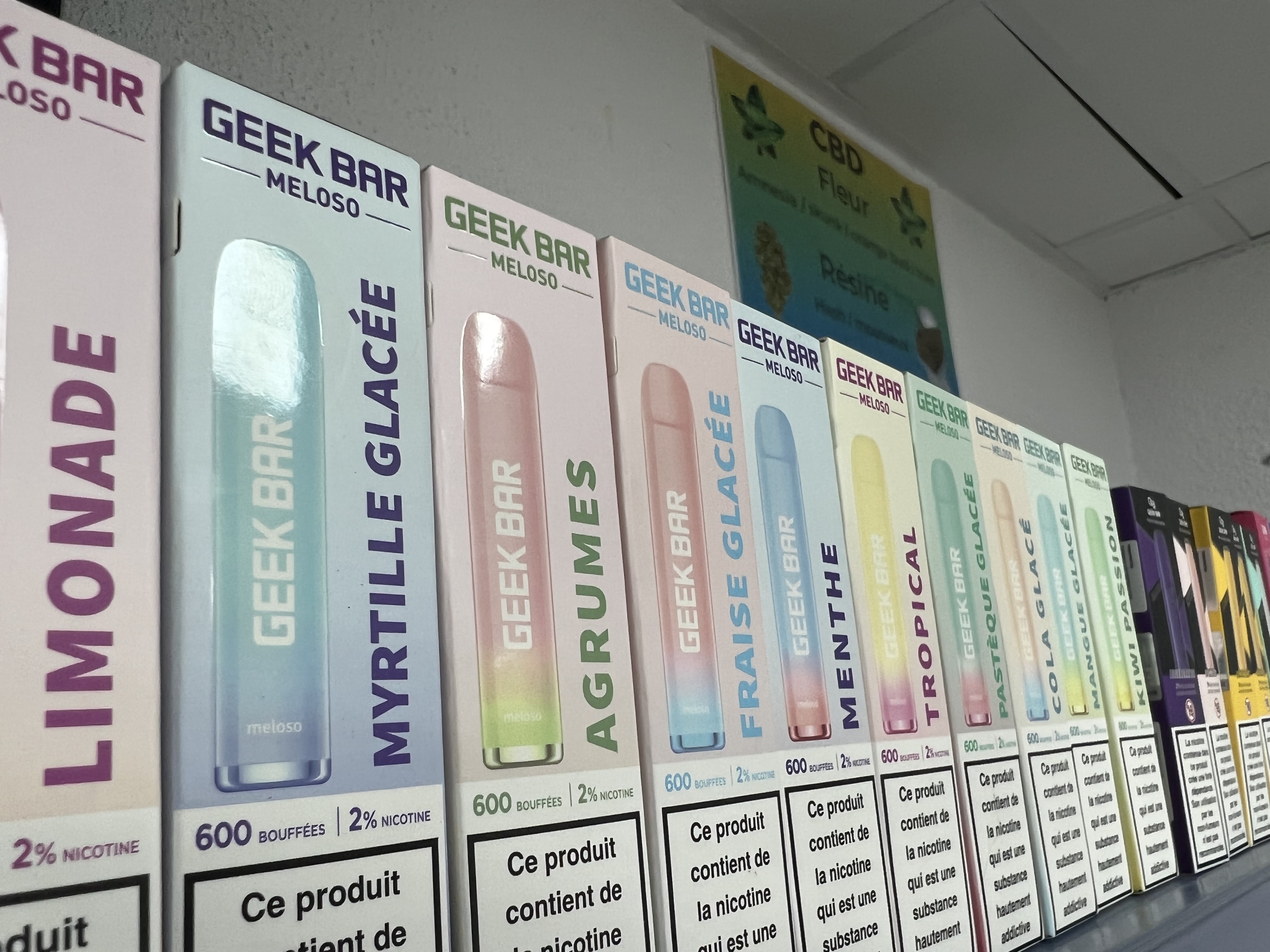 Photo n° 8 de l'avis de Sapanis.a fait le 13/07/2023 à 18:21