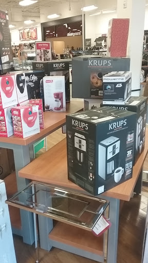 Department Store «T.J. Maxx», reviews and photos, 744 S Meadow St #300, Ithaca, NY 14850, USA