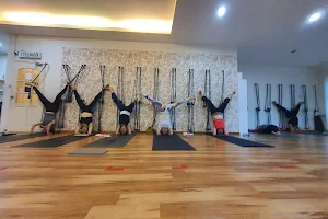 I Yoga Melaka image
