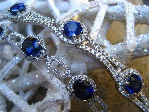 Jewelry Store «Midtown Jewelers, Inc.», reviews and photos, 11990 Market St D, Reston, VA 20190, USA