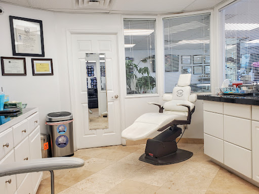 Explore hip and thigh tattoo ideas, creative tattoo ideas in Myrtle Beach, available at Professional Body Piercing by Jackie