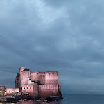 Photo n°1 de l'avis de O. fait le 05/11/2023 à 21:07 sur le  Royal Continental Hotel à Naples