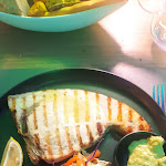 Photo n°2 de l'avis de Letizia.' fait le 10/11/2023 à 17:23 sur le  Dubai Village à Camposano