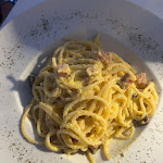 Photo n°7 de l'avis de S..o fait le 11/05/2024 à 05:34 sur le  Ristorante Pizzeria Florian (nuova gestione) à Letojanni