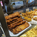 Photo n° 7 de l'avis de Moundji.A fait le 08/02/2024 à 15:45 pour Délice Impérial à Paris