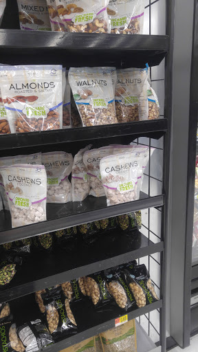 Supermarket «Walmart Neighborhood Market», reviews and photos, 2102 Main St, Dunedin, FL 34698, USA