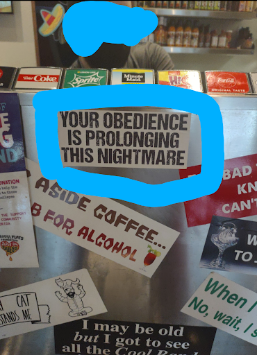 Tex-Mex Restaurant «Tijuana Flats», reviews and photos, 151 SE Cary Pkwy, Cary, NC 27511, USA