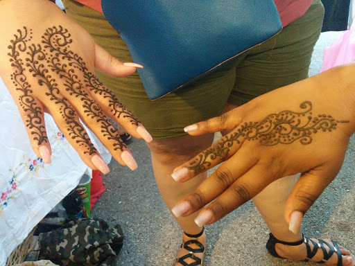 Boutique «Panache Boutique», reviews and photos, 7408 Sunset Heights Cir, Austin, TX 78735, USA