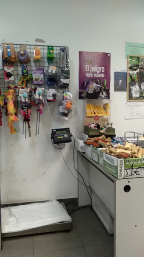 AGROPIENSOS TRAPAGA en Valle de Trápaga-Trapagaran, Vizcaya