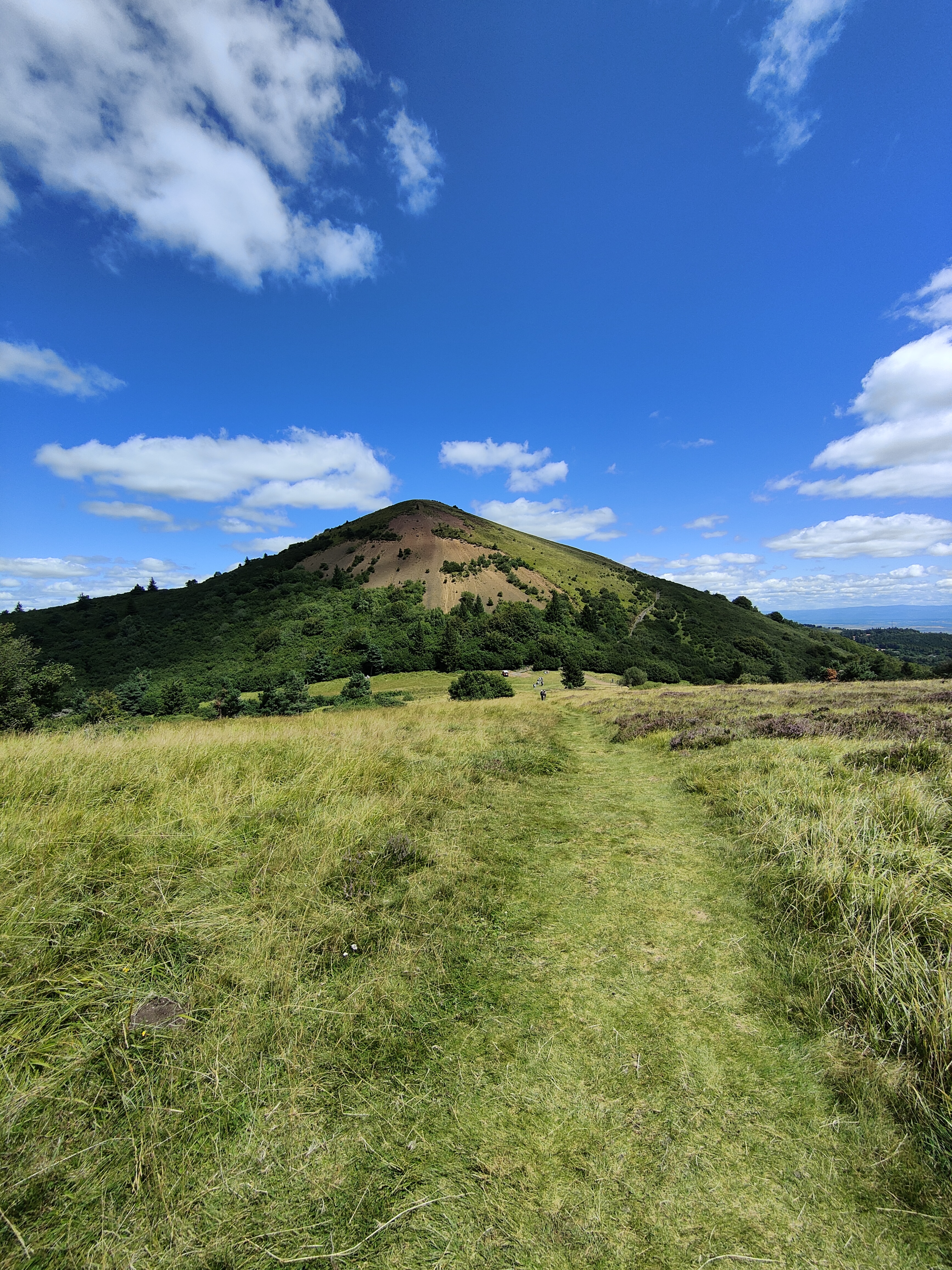 Photo n° 3 de l'avis de TANYA.A fait le 08/08/2023 à 10:11