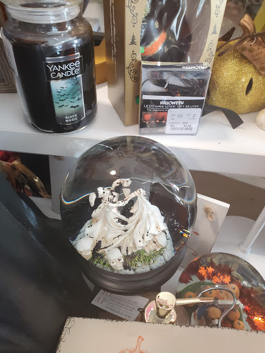 Department Store «HomeGoods», reviews and photos, 35894 Detroit Ave, Avon, OH 44011, USA