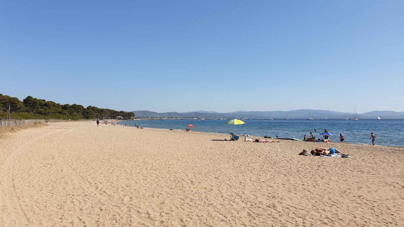 Capte beach II photo #3