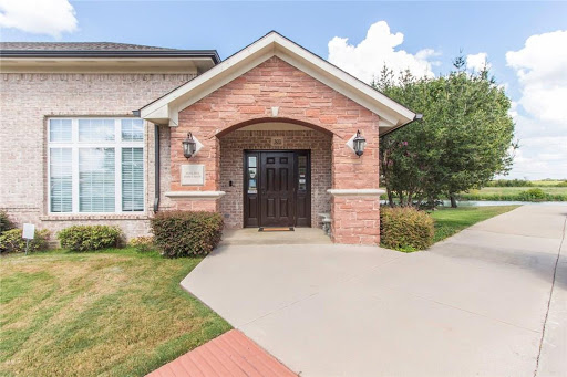 Lawyer «Julian, Crowder & Shuster, P.C.», reviews and photos