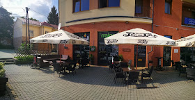 Melon Cafe & Bar - Miskolc