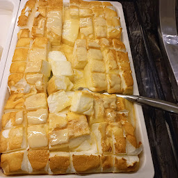 Photo n°48 de Royal Gourmand à Sarrola-Carcopino ()