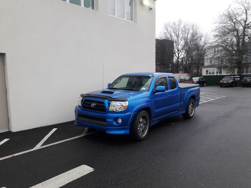 Used Car Dealer «Enterprise Car Sales», reviews and photos, 179 N Franklin St #185, Hempstead, NY 11550, USA